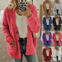uploads/erp/collection/images/Women Clothing/yiqiaohui/XU0390166/img_b/img_b_XU0390166_1_d8EwGv_PbSEjzH_2xSmW8gGEXyhGWbph